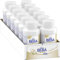 Nestlé BEBA SUPREME PRE Anfangsmilch trinkfertig, von Geburt an, nur Laktose, ohne Palmöl, 12er Pack (12 x 200ml)