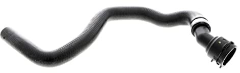VAICO V10-3735 Schlauch, Wärmetauscher-Heizung