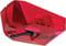 Audio-Technica ATN-XP5 Aguja de recambio para cápsula AT-XP5 Rojo