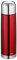 Cilio Isolierflasche COLORE-KP0000543360/rot