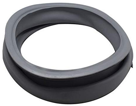 ANCASTOR Goma Candy, OTSEIN para Puerta DE Lavadora. FER55CY071