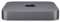 2018 Apple Mac Mini with 3GHz Intel Core i5 (8GB RAM, 256GB SSD) Space Grey (Renewed)