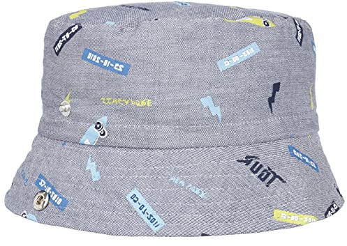 Döll Unisex Baby Hut Sonnenhut