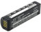Replacement Battery for SHURE SB902 GLX-D Digital Wireless Systems GLXD1 GLXD2 MXW2