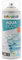 DUPLI-COLOR 532016 AQUA ECO+ blanco gin opaco 350 ml
