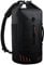 Blackace arteesol Wasserdichter Rucksack - Dry Bag 20L 30L 40L 45L Wasserfester Rucksack Seesack Wasserdicht für Kajak, Kanu, Camping, Trekking, Wandern, Segeln oder andere Wassersportarten