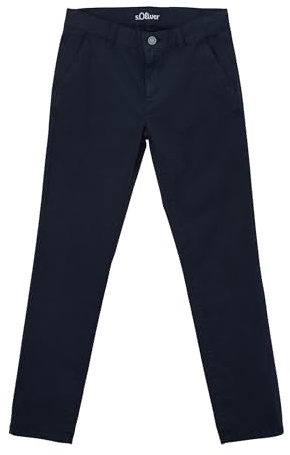 s.Oliver Chino Hose