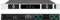 HEXEH Power Amplifiers GAP-D2810 Enping 2 Channel Professional 10000W*2 Audio Amplifiers With Class D Amplifier Board Use For DJ Stage (Color : GAP-2830)