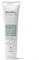 STYLESIGN CURLS HOCHGLANZ GEL-WACHS ideal für mittelstarkes bis kräftiges Haar, 100ml
