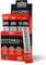 Science in Sport HYDRO+ Electrolyte Drink Mix 20 x 4,5g Beere - Veganes Elektrolyt Pulver, Sportgetränke Pulver mit Vitamin C und 5 wichtigen Elektrolyten