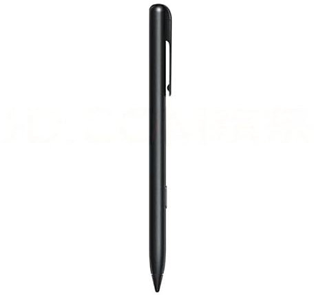 Magic V3 Pen Stylet original pour Honor Fold Edition Magic V3/V2/VS2/VS3/VS Stylet – 4096 niveaux – Rejet de paume