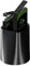 AdvanElink 2 Bay Desktop NAS, Ryzen 7 5825U, 16GB RAM 256GB SSD, 2 * 2.5GbE, 2 * 3.5 pollici HDD slots, WiFi6, 4K HDMI/DP/Type C, Network Attached Storage (Diskless), Nero