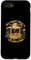 Beekeeper Happy Place Covered in Bees Case for iPhone SE (2020) / 7 / 8