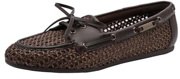 Tamaris Mokassin 1-23611-46