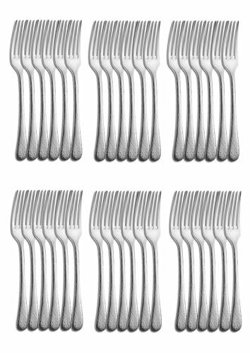 Menügabel 6180 MIA 36 Stück von Picard & Wielpütz