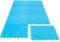 Tapis de protection pour piscine et spa