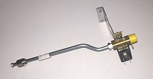 Thetford 631248 Kühlschrank