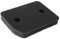 Compatibile con Miele Filtro Spugna Asciugatrice 9164761 207x153x24mm
