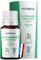 NUTRI & CO Vitamine D3 Végétale issue du Lichen 100% Naturelle - 1000 U.I par Goutte - 2000 UI/j - Flacon 15ml - Santé des Os & Immunité - pour Adultes et Enfants - Vegan Fabriqué en France
