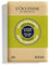 L'OCCITANE - Extramilde Seife Sheabutter Eisenkraut - 250 g - In Frankreich hergestellt