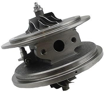 Meat & Doria 60460 Core Assy