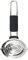 MasterClass All in 1 Measuring Spoon in ML, Stainless Steel, Includes ½ Teaspoon to 1 Tablespoon Measures