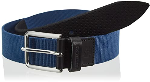 Strellson Herren 3222 Gürtel
