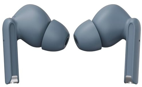 Denver AURICULAR Bluetooth TWE - 47 - GRIS