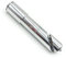 ONIPAX Fahrradvorbau-Adapter 22,2 mm / 25,4 mm (22,2 mm)