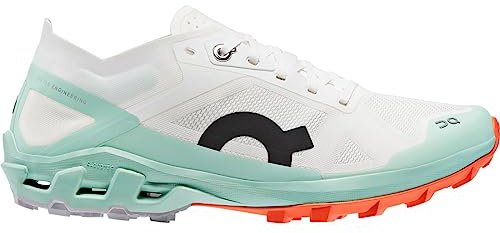 On Damen Cloudswift 3Sneaker | Straßenlaufschuhe
