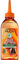 Garnier Fructis Hair Drink Papaya Sofort-Lamellar-Conditioner für Flüssigkeit