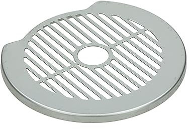 KRUPS Grille support tasses DOLCE GUSTO Cafetière, Expresso MS-621027
