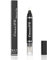 Make-up Entferner Stift Lippe Auge Topische Make Up Kosmetik Entferner Professionelle Punkt Eyebr A5R8 Werkzeuge Entfernung Entfernen Schönheit Korrektur