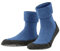 FALKE Herren Stoppersocken Cosyshoe M Hp Wolle rutschhemmende Noppen 1 Paar, Blau Blue Sky 6749, 37/38 EU