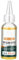 Solder Flux Alluminio, 50ml Flux Liquido, Alluminio Soldering Liquid Flux, Liquido di saldatura Flux, Saldatura con flusso, Forniture di saldatura per alluminio Rame Stagno Ferro Lamiere zincate