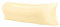 Hiseng Aufblasbares Sofa, Tragbares Luftsofa Luftsack Wasserdichtes Air Lounger Aufblasbare Luft Sofa Couch für Strand Camping Reisen Park Musikfestivals Outdoor -11 Farben (Beige,200x70cm)