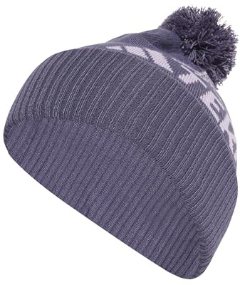 adidas Unisex Terrex Xploric Bommelmütze