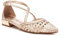 Carmela 162319 Leather Shoes EU 37