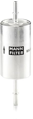 Kraftstofffilter Filter Kompatibel mit Volvo V50 Kombi 2004-2012 von Autoteile Gocht