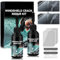 2Pcs Windshield Crack Repair Kit, Windshield Repair Kit for Car, Quick Fix for Chips & Cracks, Glass Crack Repair Kit, Professional Glass Repair Liquid with Tools, Car Windshield Crack Repair Fluid