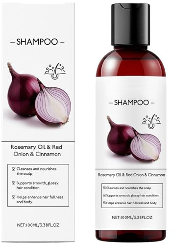 Sanftes Shampoo Für Alle Haartypen.Milde Formel Reinigt Hautschonend,pflegt Das Haar Und Verleiht Ihm Weichheit Und Geschmeidigkeit.Für Frisches,gepflegtes Haar Jeden Tag (1pcs)