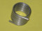 Wasserkühlspirale für Motoren mit 23-25 mm Durchmesser MB 3495-1 (42-45 mm MB 3495-6)