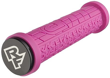 Griffe GRIPPLER 33mm - magentarosa