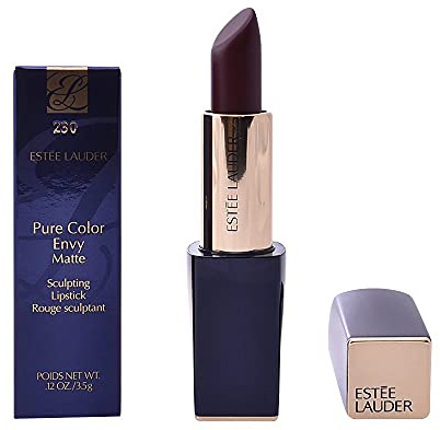 Pure Color Envy Matte Sculpting Lipstick 230 3,5 Gr