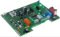 Worcester Bosch Greenstar 24i & 28i Junior PCB 87483007130