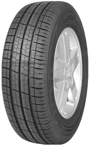 Event 175/75 R16 101R Sommerreifen LLKW Reifen Kompatibel mit FORD TRANSIT Pritsche/Fahrgestell FM, FN