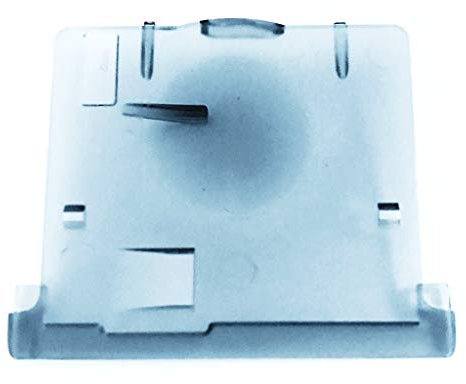 Spulenabdeckung für Pfaff Nähmaschinen Expression 710, 720