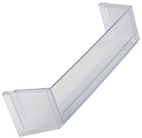 NEFF 00448313 Fridge and Freezer Bottle Rack