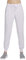 Skechers Women's Skechluxe Restful Jogger Sweatpants, Purple, XXL UK