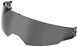 AGV INTERNAL SUN VISOR K5 JET SMOKE